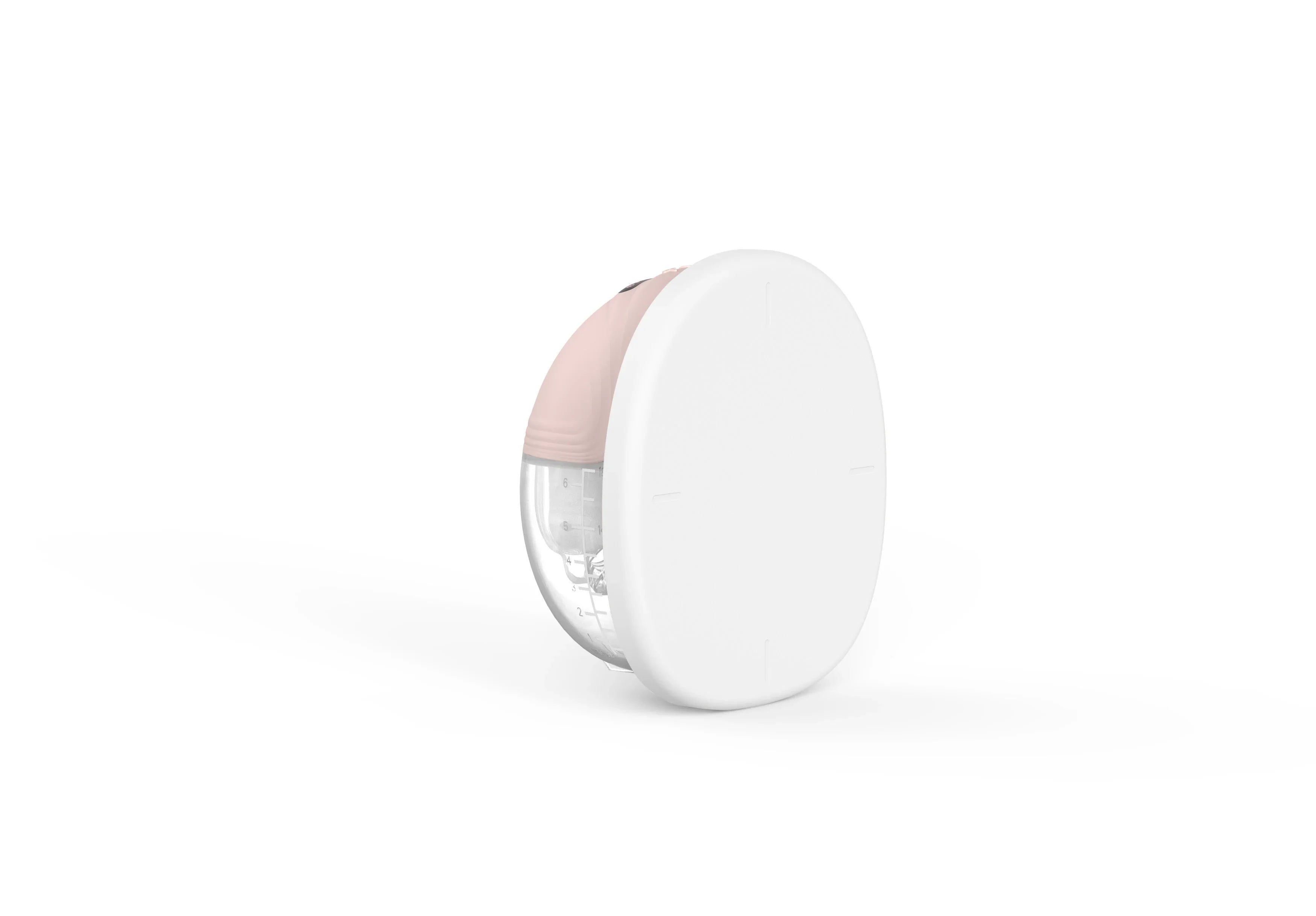 Evite Dust Covers — Slim (Set of 2)