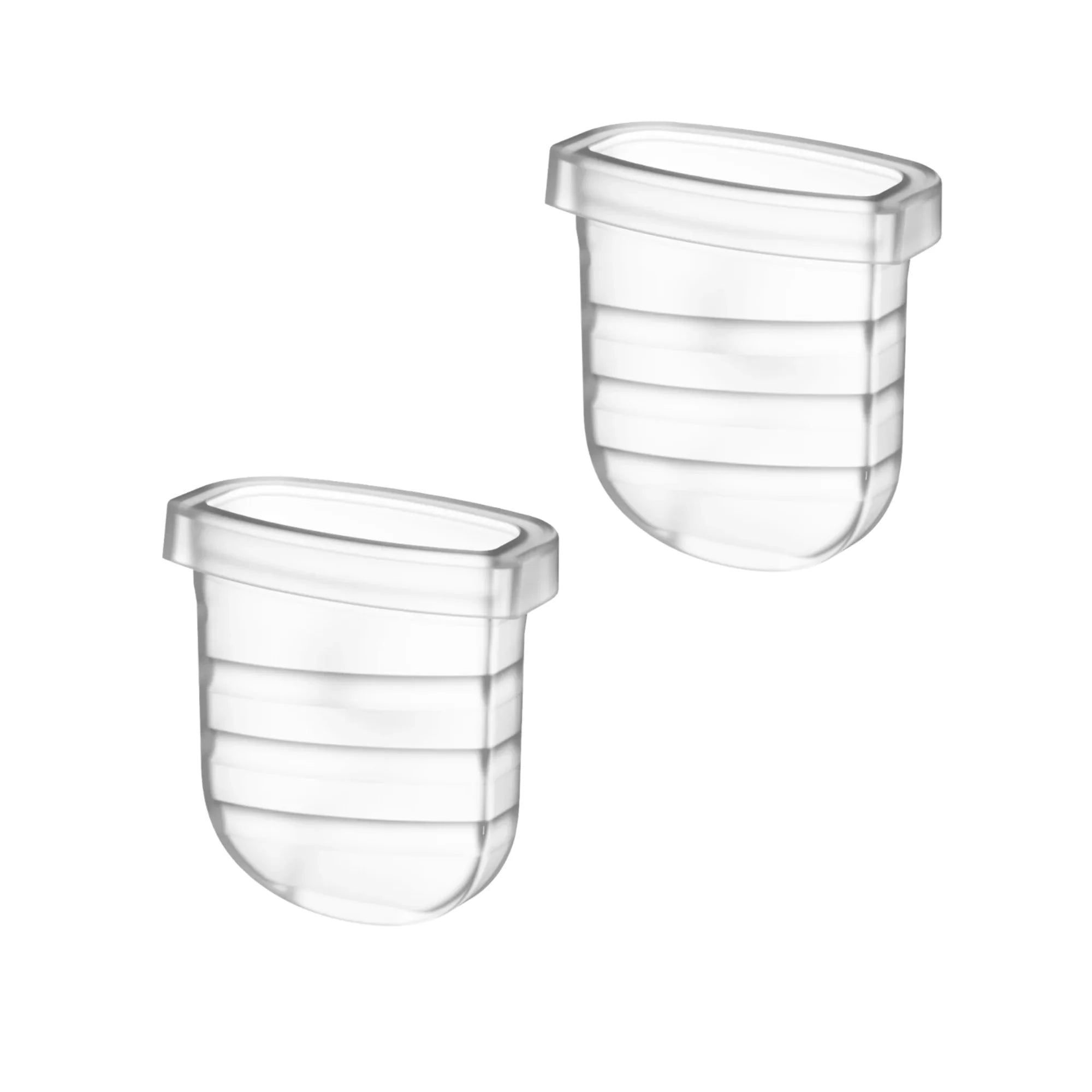 Evite Membranes — Nova & Maxi (Set of 2)