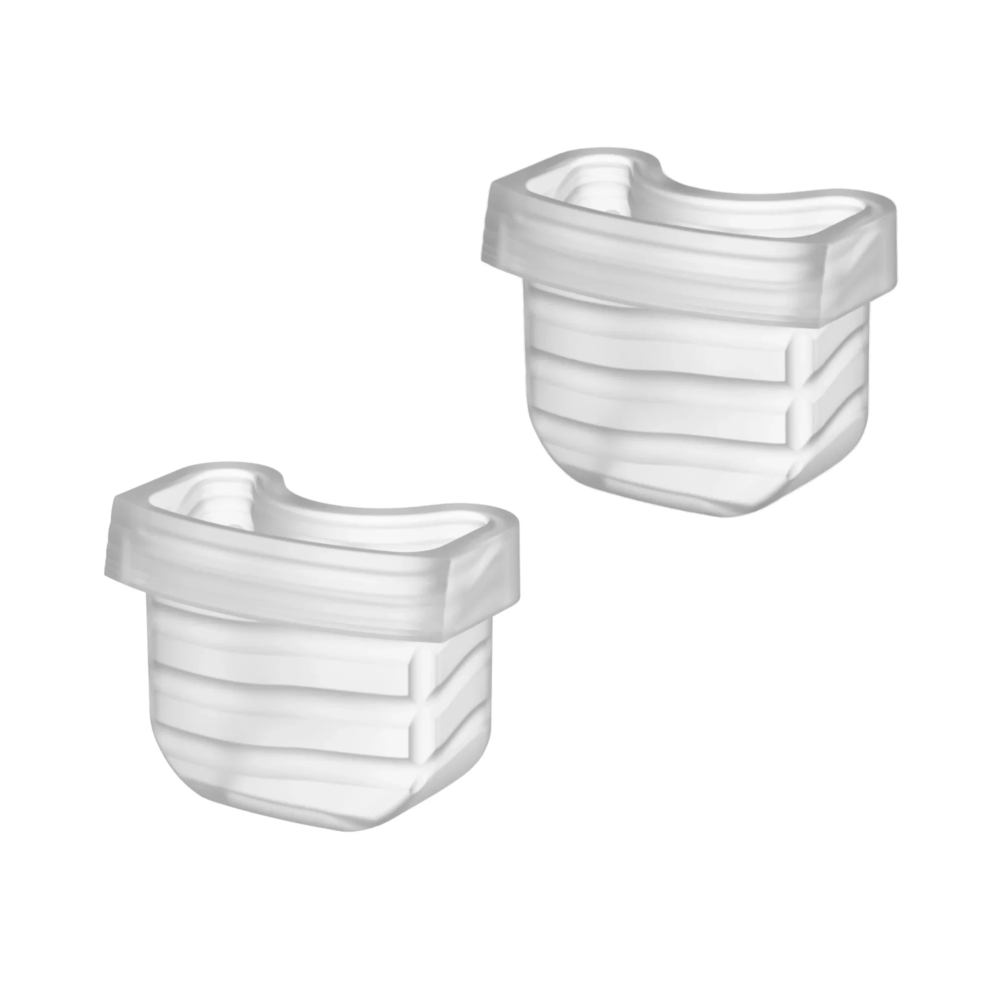 Evite Membranes — Slim (Set of 2)