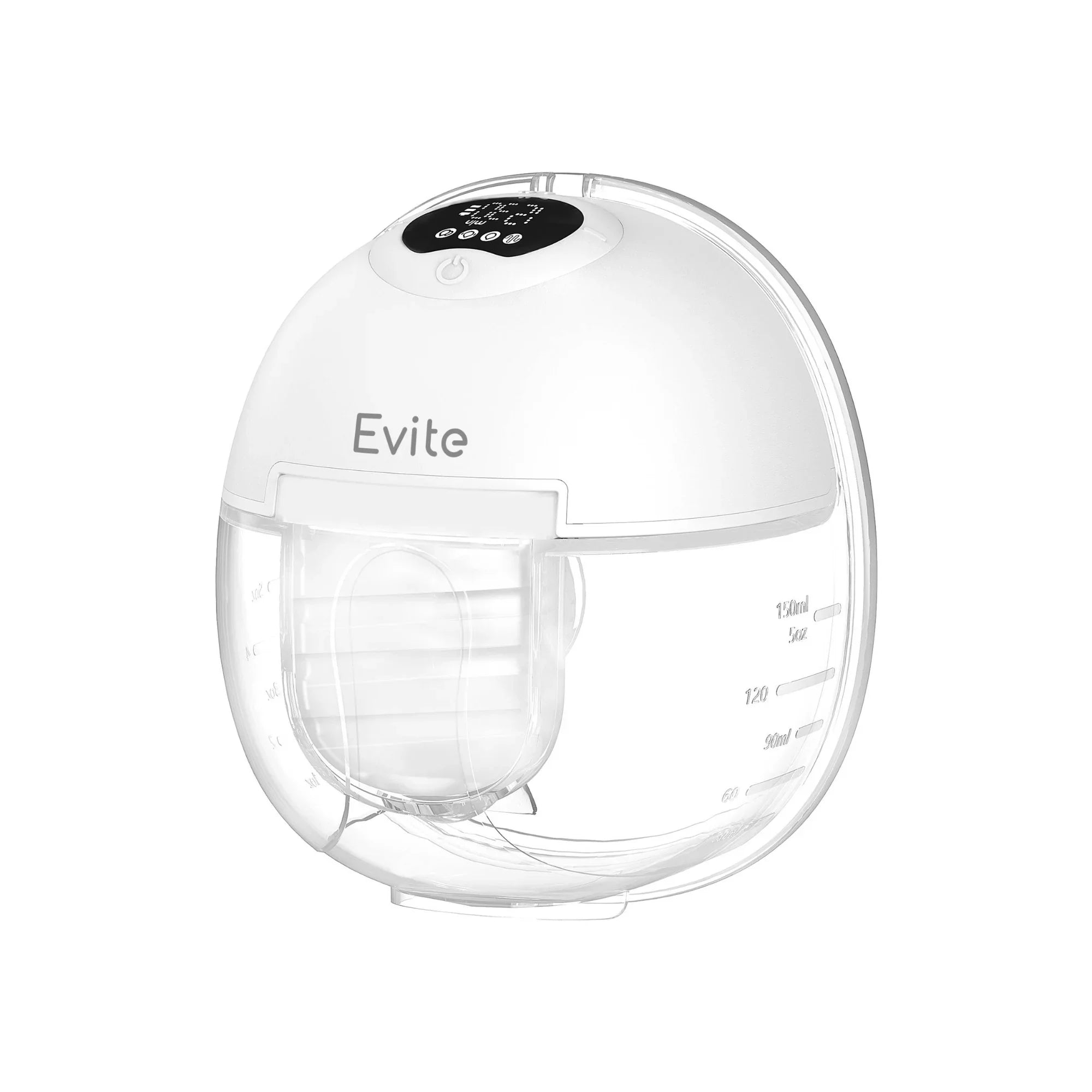 Evite Handsfree Bröstpump Maxi — Enkel