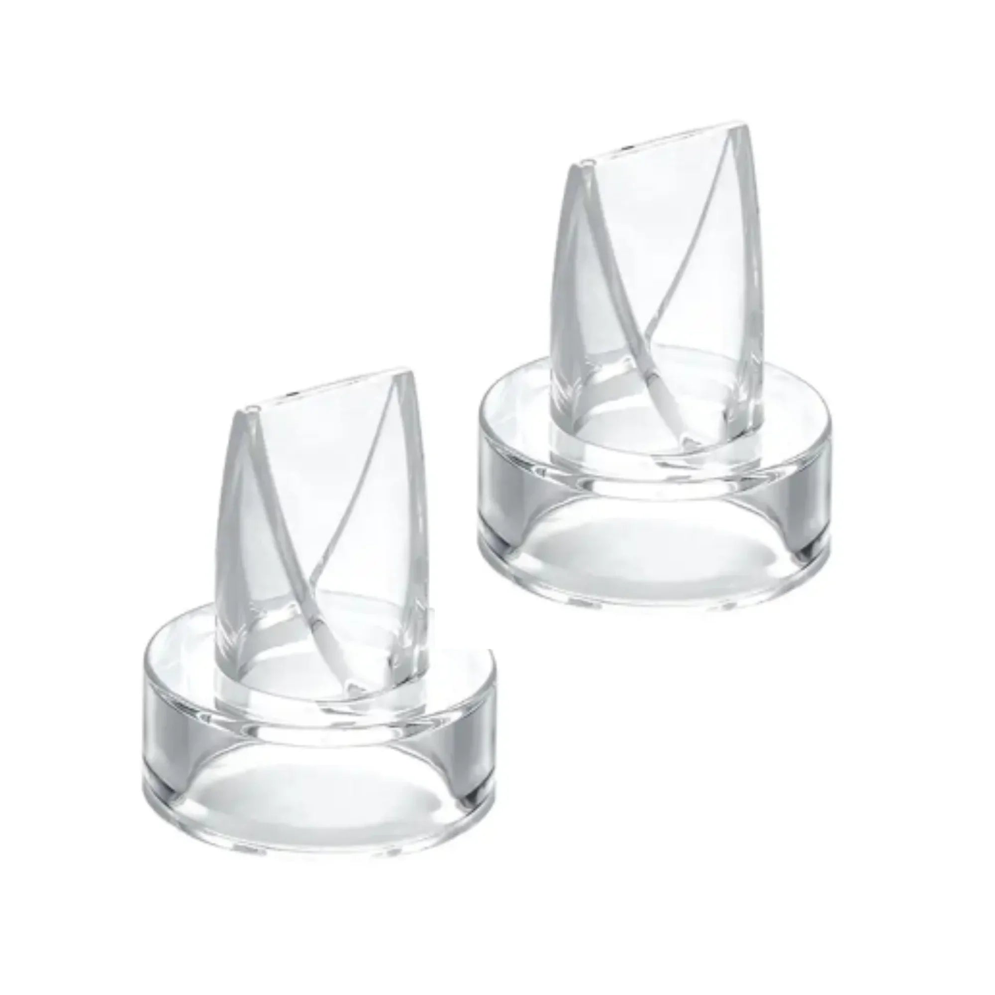 Evite Valves — Set of 2
